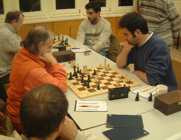 Tungaloglu-Boxberger