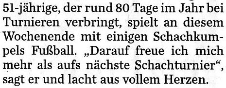 Abendblatt