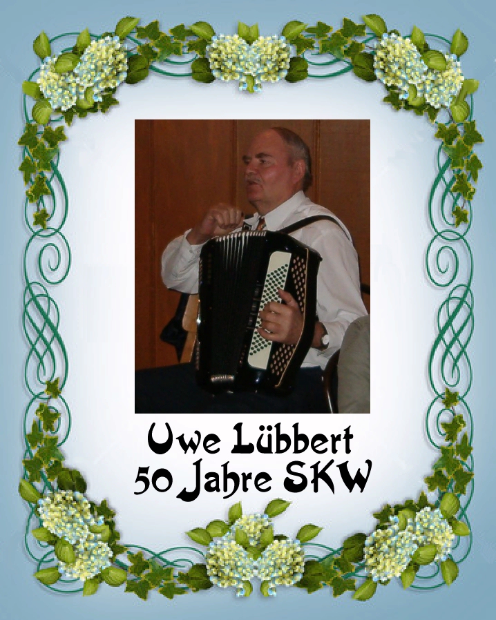 Uwe L�bbert