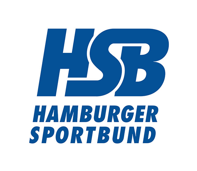 HSB-Logo