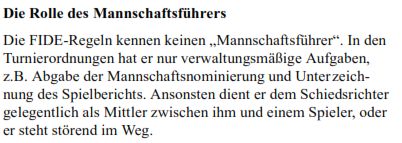 You Sexy Mannschaftsf�hrer