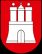 Hamburg