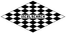 Incelschach