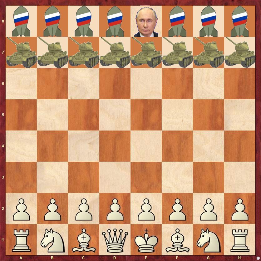 Putin