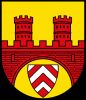 Bielfeld