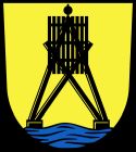 Cuxhaven