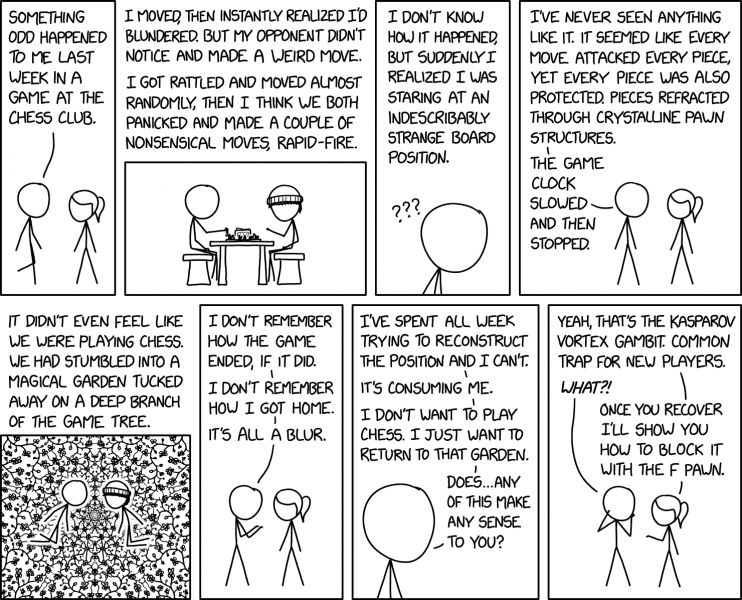 xkcd