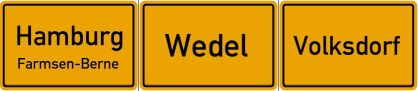 Schilder