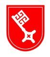 Bremen