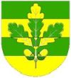 Raisdorf