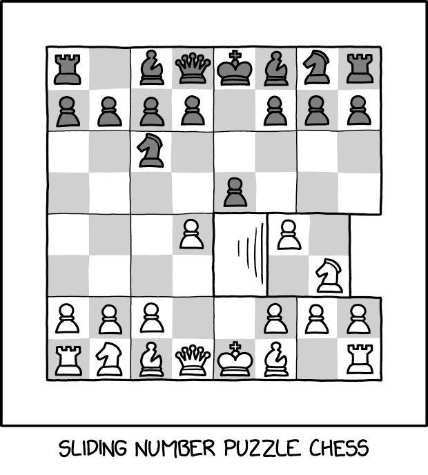 xkcd