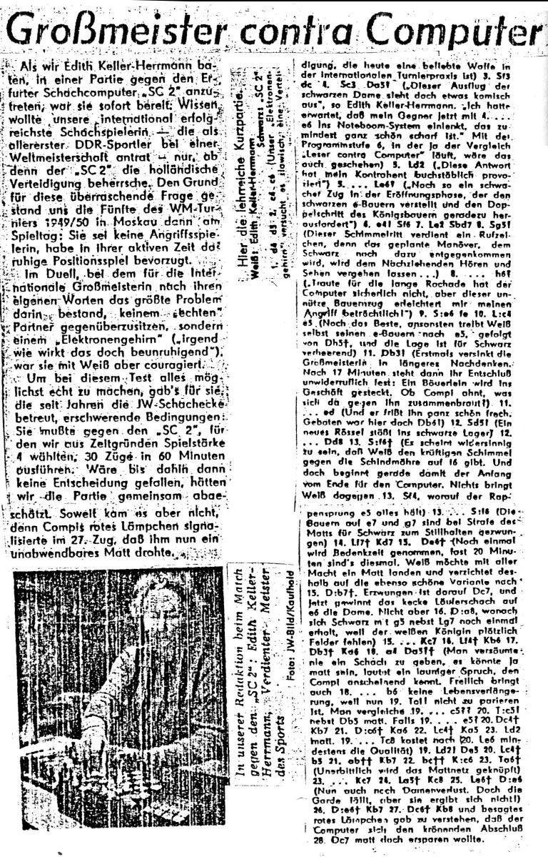 Edith Keller-Herrmann